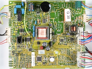 gw flexicom 30cx h42783 pcb.jpg